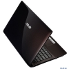 Ноутбук Asus K53U(X53) AMD E450/2G/500G/DVD-SMulti/15,6"HD/WiFi/camera/Dos (90N58Y128W164A6013AC)