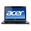 Ноутбук Acer V3-551G-10466G75Makk (NX.M0FER.014) AMD A10-4600M/6G/750G/DVD-SMulti/15.6"HD/AMD HD7670M 2G/WiFi/BT/cam/Win8 SL