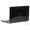 Ноутбук Acer V3-551G-84506G50Makk (NX.M0FER.017) AMD A8-4500M/6G/500G/DVD-SMulti/15.6"HD/AMD HD7670M 2G/WiFi/BT/cam/Win8 SL