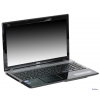 Ноутбук Acer V3-571G-33114G50Makk (NX.RZJER.021) i3-3110M/4G/500G/DVD-SMulti/15.6"HD/NV GF GT630M 1G/WiFi/BT/cam/Win8