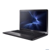 Ноутбук Samsung 355E5X-S01 AMD E2-1800/4G/500G/DVD-SMulti/15.6" HD/ATI HD7470M 1G/WiFi/BT/cam/DOS (NP355E5X-S01RU)