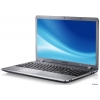Ноутбук Samsung 355V5C-A09 AMD A8-4500M/6G/500G/DVD-SMulti/15.6" HD/WiFi/BT/cam/Win8 (NP355V5C-A09RU)