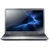 Ноутбук Samsung 355V5X-S02 AMD A6-4400M/4G/500G/DVD-SMulti/15.6" HD/ATI HD7670M 1G/WiFi/BT/cam/DOS (NP355V5X-S02RU)