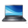 Ноутбук Samsung 535U3C-A05 Brown AMD A6-4455M/4G/500G/13.3"HD LED/WiFi/BT/cam/Win8 (NP535U3C-A05RU)