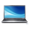 Ноутбук Samsung 355V5X-A01 AMD A6-4400M/4G/500G/DVD-SMulti/15.6" HD/WiFi/BT/cam/DOS (NP355V5X-A01RU)