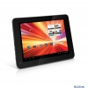 Планшетный компьютер ICONBIT NetTAB PARUS II 8Gb 8"1024x768 IPS, A8 1,2 ГГц, Android 4.0, G-sensor, 1 Гб DDR3, до 32 Гб micro-SD