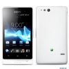 Смартфон Sony ST27i (Xperia go) White (1264-6526)