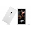 Смартфон Nokia Lumia 800 Gloss White (0020M62)