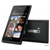 Смартфон Nokia Lumia 900 Black (A00005421)