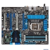 Мат. плата ASUS P8Z77-V PREMIUM <S1155, iZ77, 4*DDR3, PCI-E16x, SVGA, DVI, HDMI, SATA III, USB 3.0, GB Lan, ATX, Retail> (90-MIBIK0-G0EAY0KZ)