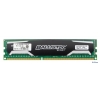 Память DDR3 4Gb (pc-10600) 1333MHz Crucial, Ballistix Sport CL9 <Retail> (BLS4G3D1339DS1S00CEU)