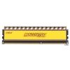 Память DDR3 4Gb (pc-12800) 1600MHz Crucial Ballistix Tactical CL8 1.5V BLT4G3D1608DT1TX0CEU