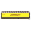 Память DDR3 4Gb (pc-14900) 1866MHz Crucial, Ballistix Tactical CL9 <Retail> (BLT4G3D1869DT1TX0CEU)