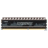 Память DDR3 8Gb (pc-12800) 1600MHz Crucial, Ballistix Tactical Tracer CL8, w/LED Orange/Blue (BLT8G3D1608DT2TXOBCEU)