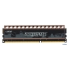 Память DDR3 8Gb (pc-12800) 1600MHz Crucial, Ballistix Tactical Tracer CL8, w/LED Red/Green (BLT8G3D1608DT2TXRGCEU)