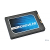Твердотельный накопитель SSD 2.5" 50 Gb Crucial SATA 3 Adrenalin Cache (CT050M4SSC2BDA)