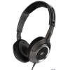 Наушники Sennheiser HD 219
