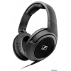 Наушники Sennheiser HD 429