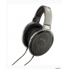Наушники Sennheiser HD 650