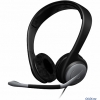 Гарнитура Sennheiser PC 151