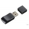 Аксессуары ICONBIT HW-R3 USB Wi-Fi адаптер - для медиаплееров