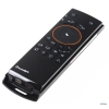 Аксессуары ICONBIT G control  ПДУ