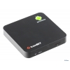 Мультимедийный плеер ICONBIT Toucan nano SX Портативный ПК на базе Android со встроенным WI-FI и HDMI