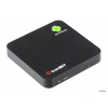 Мультимедийный плеер ICONBIT Toucan nano SX Plus