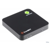 Мультимедийный плеер ICONBIT Toucan nano SX PRO