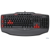 (920-004478) Клавиатура Logitech Gaming Keyboard G103