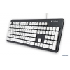 (920-004061) Клавиатура Logitech Washable Keyboard K310 USB