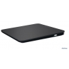Тачпад (910-003060)  Logitech Rechargeable Touchpad T650