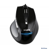 Мышь  Zalman  ZM-M400  USB  1600 dpi