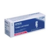 EPSON Картридж пурпурный для AL-C1700/1750/CX17 T/C ,1.4K (EPLS050612)