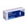 EPSON Картридж голубой для AL-C1700/1750/CX17 T/C ,1.4K (EPLS050613)