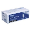EPSON Картридж черный для  AL-C1700/1750/CX17 T/C, 2.2k (EPLS050614)