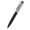 Шариковая ручка VISIR SENATOR, черная (-S2253blk)