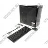 Acer Aspire M3420 <DT.SKNER.003> A8 5500/4/500/DVD-RW/Win7HB
