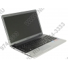 Samsung 355V5C <355V5C-S09> A10 4600M/6/1Тб/DVD-RW/HD7670M/WiFi/BT/Win7HB/15.6"/2.33 кг