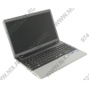 Samsung 350V5C <350V5C-S0D> i5 3210M/4/500/DVD-RW/HD7670M/WiFi/BT/Win7HB/15.6"/2.31 кг