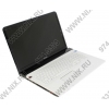 SONY VAIO SVE1712P1RB i5 3210M/4/500/DVD-RW/HD7650M/WiFi/BT/Win8Pro/17.3"/2.95 кг