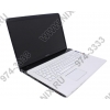 SONY VAIO SVE1712S1RB i3 3110M/4/640/DVD-RW/HD7650M/WiFi/BT/Win8/17.3"/2.95 кг