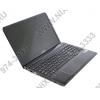 SONY VAIO SVE1512Q1RW i5 3210M/4/500/DVD-RW/HD7650M/WiFi/BT/Win8/15.5"/2.46 кг