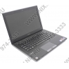 SONY VAIO SVS1512U1RW i5 3210M/4/500/DVD-RW/GT640MLE/WiFi/BT/Win8/15.5"/1.95 кг