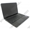 SONY VAIO SVE1512N1RB i3 3110M/4/500/DVD-RW/HD7650M/WiFi/BT/Win8/15.5"/2.43 кг