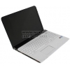 SONY VAIO SVE1512N1RW i3 3110M/4/500/DVD-RW/HD7650M/WiFi/BT/Win8/15.5"/2.46 кг