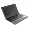 SONY VAIO SVS1312M9RB i5 3210M/4/500/DVD-RW/GT640MLE/WiFi/BT/Win8Pro/13.3"/1.72 кг