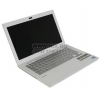 SONY VAIO SVS1312E3RW i3 3110M/4/500/DVD-RW/WiFi/BT/Win8/13.3"/1.7 кг