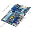 GigaByte GA-Z77MX-D3H TH r1.0/1(RTL) LGA1155 <Z77>2xPCI-E+Dsub+DVI+HDMI+2хmDP/TB+GbLAN SATA  RAID MicroATX 4DDR-III