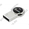 SmartBuy Waltz <SB8GBWaltz> USB2.0 Flash Drive  8Gb (RTL)